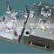 Plastic bottle mould,plastic mould for sale,cheap plastic injection mould