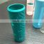 Food grade BPA free wine bottle sleeve from the best silicone factory in China
