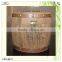 photos sale craft mini oak wood barrels