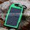 Solar Panel for mobile phone solar panel for loptop solar panel for travel