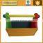 China wholesale fruit basket decorationYZ-1204078