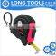 good quality TPR OEM ASSIST steel brand 3m 5m 7.5m tape measure