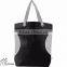 Standard size shopping bag cheap non woven bag