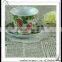 Give Away Popular Exquisite Printing Ceramic Coffee Cup