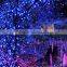 Diwali rubber/copper decoration outdoor laser light for tree