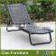garden furniture outdoor sets outdoor furniture garden furniture