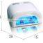 Nail Dryer fan nail salon equipment for sale TKN-U36