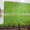 Hot boutique Cheap Wedding stage backdrop wedding flower wall