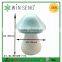 Ceramic Craft Mushroom for Garden Decoration