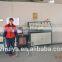 factory direct sale wet floral foam machine