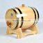 High Quality Cheap Used Wooden Barrels