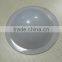 impact lampshade polycarbonate lamp cover pmma light