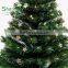 wholesale artificial christmas tree, spiral christmas tree