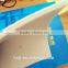 Compound geomembrane/Compound geonet/composit dimple drainage board for 3D waterproof drainage system