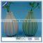 Porcelain small flower vases for decoration
