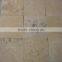 China Beige Limestone Tile Beige Limestone Flooring & Wall Tile