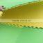 Customized density stylish eva floor mat factory