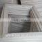 china wood stretcher bars,wood frame bars
