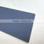 For Promotion Material Melamine Clipboard
