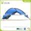 Good selling Top quality outdoor water proof camping tent