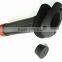 Boat Kayak Plastic fishing Rod Holder