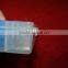 clear plastic fishing boxes on sales