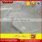 Polished white carrara marble coasters hexagon tiles