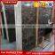 Best Quality Black And Gold Vein Black Portoro Marble