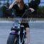 2017 800w 2 wheel electric citycoco scooter citycoco