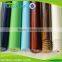 household cleaning product paint wooden medium floor sweeps handle