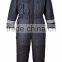 High Visibility Safety Wears
