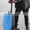 hot sale favoable unisex exotic vintage suitcase