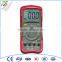 UNI-T 136B Modern LED screen multimeter best service on sale