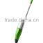 plastic spray mop flat mop microfiber mop