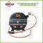 High quality Air Hose Reel for car repair