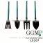 High Quality small boy plant trowel