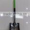 S518,S519 cheap garden shovel with best quality