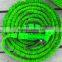 all kinds of 7 patterns plastic garden hose water gun