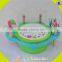 wholesale funny toy wooden musical toys for infants best musical toys for infants W07A116