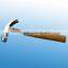 Mechanist Hammer With Steel Pipe Handle STH017