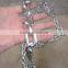 Professional factory supply best link chain with comeptitive price