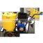 Superior quality epoxy resin injection pump,crack sealing machine road machine machine
