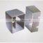 High Precision CNC Machining Parts