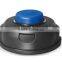 mower parts mini nylon trimmer head DL-1239