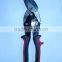 High quality American style 10" Heavy duty Aviation snip