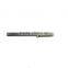 Open-end Blind Rivet, Color Blind Rivet Open Type Aluminum Steel, Aluminum Blinder Rivet, Aluminum Grooved Type Rivets