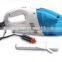 DC12V PORTABLE CAR VACUUM CLEANER