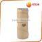 The best choice Kneecap with Magnets, Rubber Kneepad