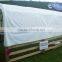 Livestock Shelter , Multi-purpose Shelter , storage Shelter , Cattle storage Shelter