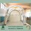 Portable Car Port , Car Shelter , Warehouse Tent , Car Canopy tent